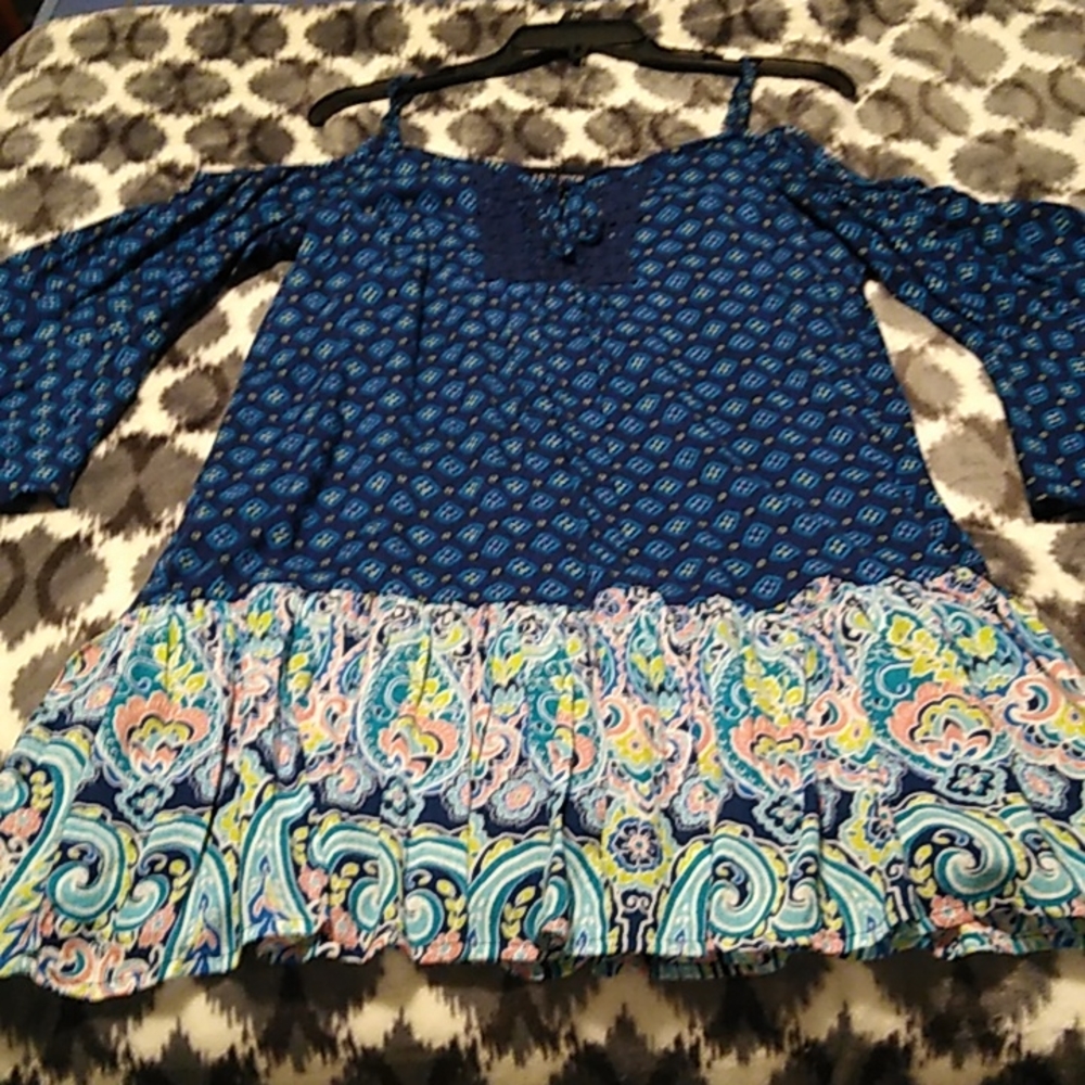 Party dress